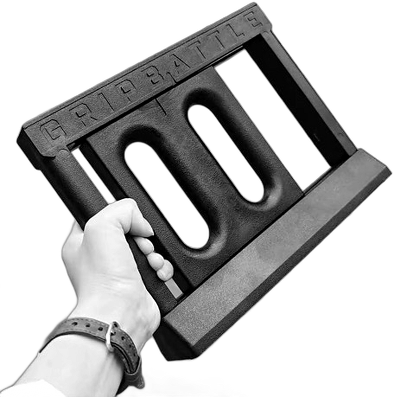 GripBattle