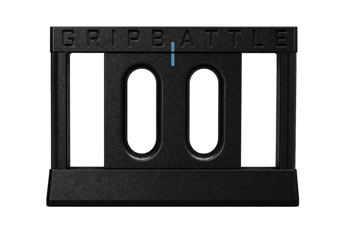 GRIPBATTLE
