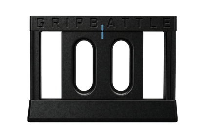 GRIPBATTLE