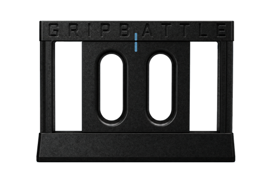 GRIPBATTLE