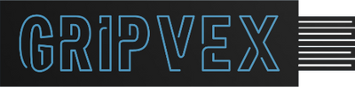 GRIPBATTLE by GripVex